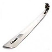 Shoe Horn Metal Long